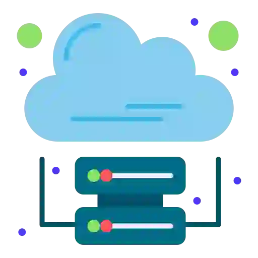 Cloud Server
